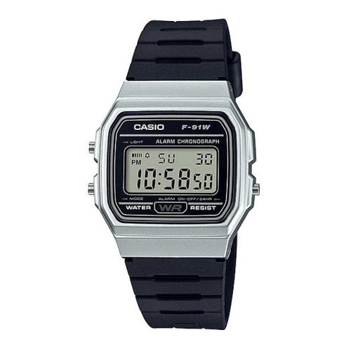 yɫ 38.2  35.2  8.5 mm ֱCasioŷʿֱɫʾμԼճٴ120.36Ԫ(88VIP 95)