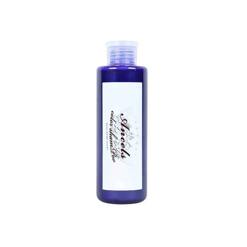 ϴˮ̲ɫ200ml ձֱANCELSɫϴˮɫɫƯɫȥɫŮ200m99.71Ԫ(88VIP 95)