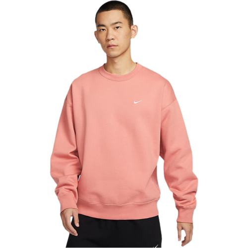 ۻ㣺DX1362618 S ӪNIKEͿŮ˶мԲͷDX1362-618596.6Ԫ2(298.3Ԫ/88VIP 95)