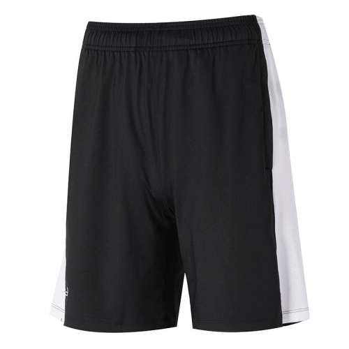 ۻ㣺1383346-001 M UA̿¿нѵ528.2Ԫ4(132.05Ԫ/88VIP 95)