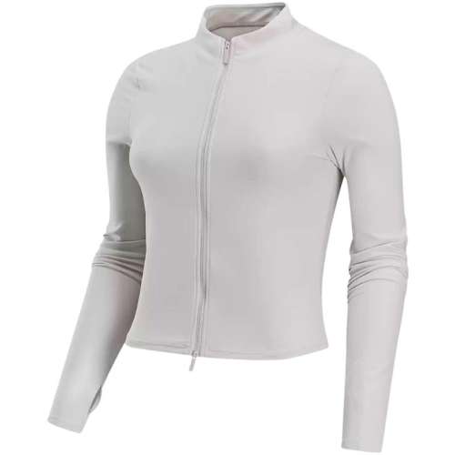ۻ㣺FV7424104 M ӪNikeͿŮ٤ٸ˶пFV7424-104874Ԫ2(437Ԫ/88VIP 95)