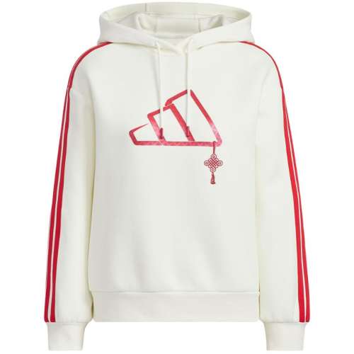 ۻ㣺JZ1638 2XL Ӫϴ˹Ůװɫñ˶ͷJZ1638704.9Ԫ2(352.45Ԫ/88VIP 95)