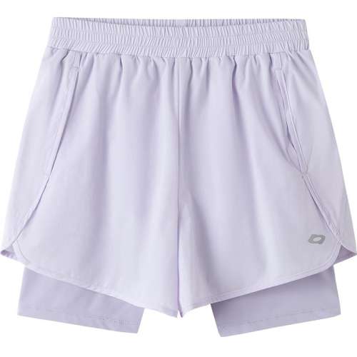 ۻ㣺70314 120cm ̿Ůͯٸ280Ԫ2(140Ԫ/)
