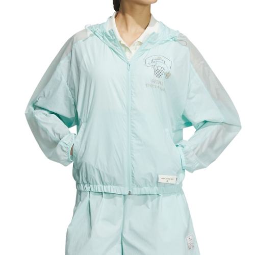ۻ㣺JN6656 S Ӫadidasϴ˹MBTI֯пŮñJN66561031.7Ԫ3(343.9Ԫ/88VIP 95)