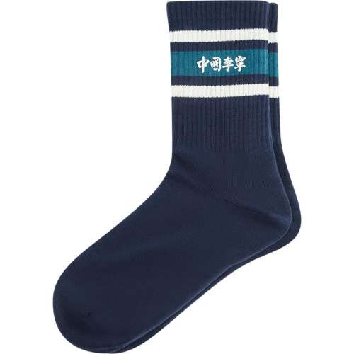ۻ㣺̦ M (Ь35-39 ͲŮͬг೤279Ԫ5(55.8Ԫ/)