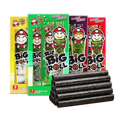 ڲ27gԭζ*2/ܱעζ ̩taokaenoiϰк̦ؼ24.9Ԫ
