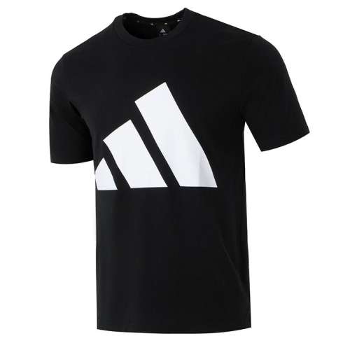 JE8945 S ӪAdidasϴ˹װ͸Լƽ֯϶T258.4Ԫ2(129.2Ԫ/88VIP 95)