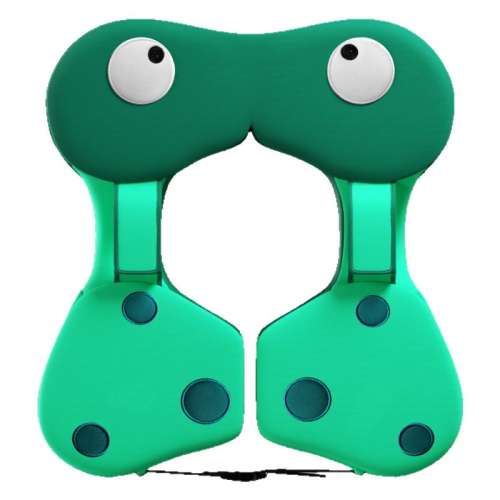 Ȥ?0-6ҸȦζ ӤӾȦͯҸȦ6СĭȦ59Ԫ