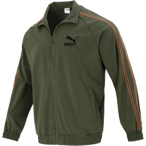 ۻ㣺623023-31 M ӪPUMA֯T7пзѵ˶623023456Ԫ2(228Ԫ/88VIP 95)