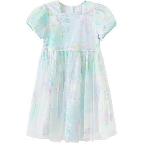 ۻ㣺ɫ00384 90cm ȹŮͯɴȹ516.99Ԫ3(172.33Ԫ/)