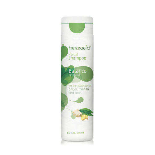 250ml Ϻɫ 仨 herbacin¹ڰСʾ88.2Ԫ2(44.1Ԫ/)
