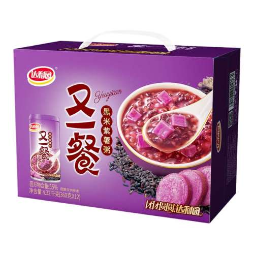 ڲ˱360g*12 ԰˱ͼʳʳͷζѡ40.18Ԫ