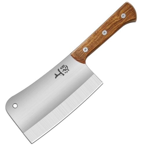 60 137mm ÿǡԼ2حԼ5MMѼ 21.8cm ϴնǵحͷר45.9Ԫ