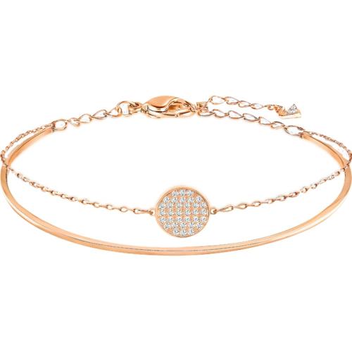 ڲɫ swarovskiŮ356Ԫ