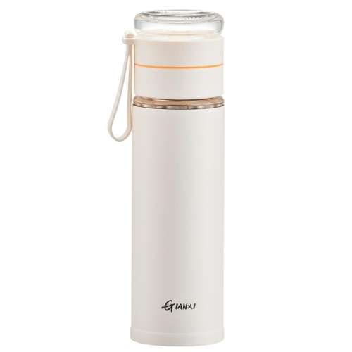 ۻ㣺Ű-ƽǡػͨ 400ml ˮ뱣±ڵ55.8Ԫ2(27.9Ԫ/)