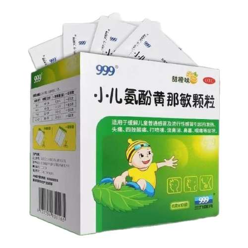 6g*10 x 1 999Сӻ 6g*10/ ͷʹ4.75Ԫ