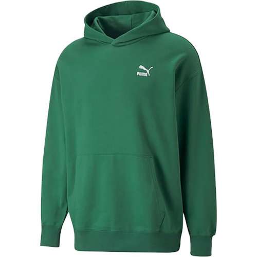 ۻ㣺2PU53768637 XL ӪPUMA֯װٴ˶537686-37ñ480.7Ԫ2(240.35Ԫ/88VIP 95)