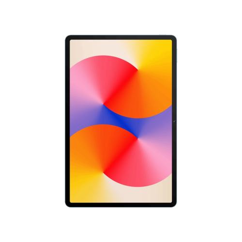 ΪMate Pad SE11Ӣ 2024 ͸Ĥ1ƬװǿĤ ûΪMatePadSE 2024ֻĤ48.99Ԫ3(16.33Ԫ/)