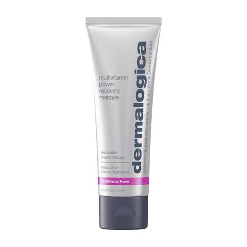 ۻ㣺ǳɫ 75ml ӪDermalogica/ּλɿάĤ75ml368.6Ԫ2(184.3Ԫ/88VIP 95)
