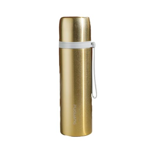 ɫ500ml 304ֱЯ±ʵ37.9Ԫ