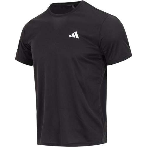 �ۻ��㣺HR8727 S ����Ӫ��Adidas���ϴ�˹����̿����¿��˶���װ����T���ܲ��̿�