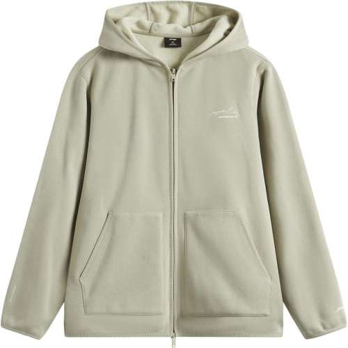 ۻ㣺ʯңޣ XS CFŮͬñ466Ԫ2(233Ԫ/)