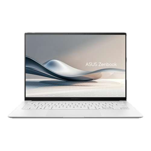 ɫ 1TB 16GB ٷ 20%˶ҫ14 AirӢضUltra7 2.8K OLEDᱡƱ칫ѧϰԾɻ²ʼǱ8099Ԫ