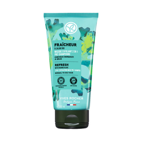 200ml ͷƤĥɰ200ML ѩͷƤĥɰǿЧ239.2Ԫ2(119.6Ԫ/)