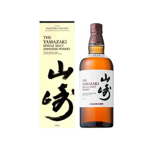 2 700ml ɽ鵥һѿʿɺװ997.5Ԫ(88VIP 95)