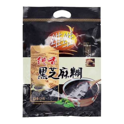 ڲ320g*1. 0-άά֥ҼӸƴ̲Ӫ14.17Ԫ