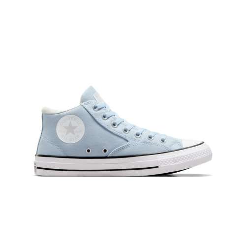 A07495C 36 CONVERSEٷ ĪAll StarŮа﷫аЬA07495C269Ԫ