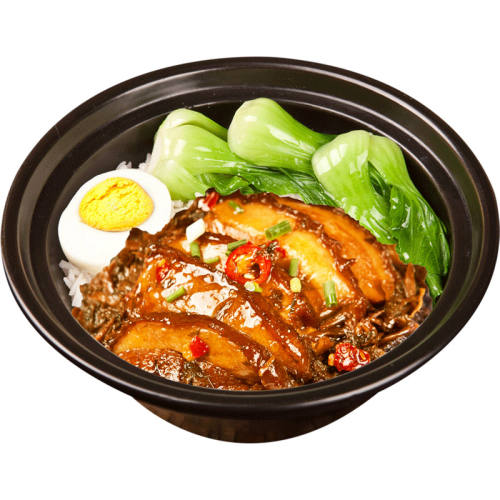 ÷˿ں180g*10(1.8kg) ȼʳ ٳ С 68Ԫ