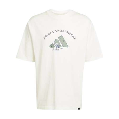 ۻ㣺 S ӪAdidas/ϴ˹M C DOODLE SCTTJJ3968689.68Ԫ4(172.42Ԫ/88VIP 95)