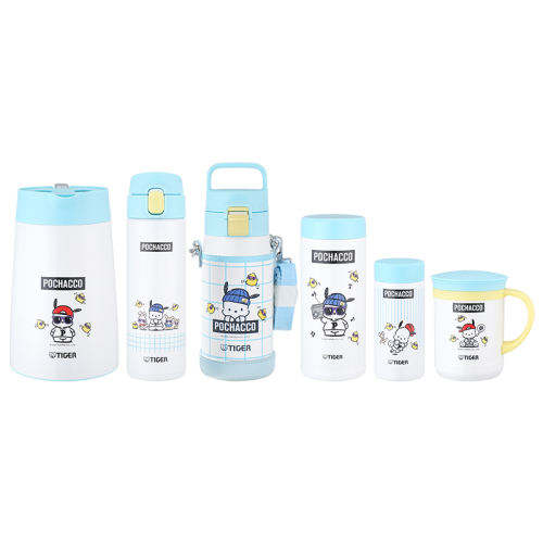 ӯСɿڴ200ml tigerǡϵб±414.4Ԫ2(207.2Ԫ/)