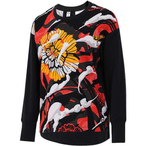 ۻ㣺1362620-001 S ӪUAŮԲ˶ץӡͷ1362620480.72Ԫ4(120.18Ԫ/88VIP 95)
