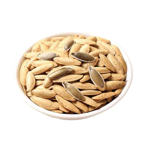 ڲζ250g*1 ½˼׳Ϲ2025»ԭζ½Ϲ8.9Ԫ