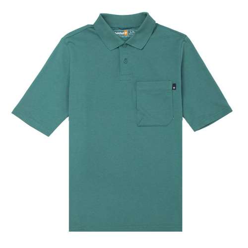 ۻ㣺A6427CL6 S Ӫװ仧͸TPOLOA6427CL6208.05Ԫ(88VIP 95)