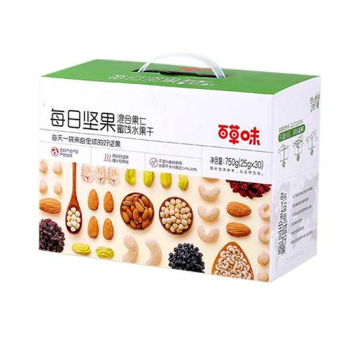  5+4ɡ750g/30 ٲζÿռ750g/3062.9Ԫ