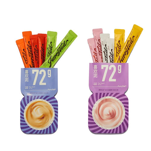 ++ڱ 1 βʺϵèèʳèèèͷͰʪʳ81.55Ԫ5(16.31Ԫ/)