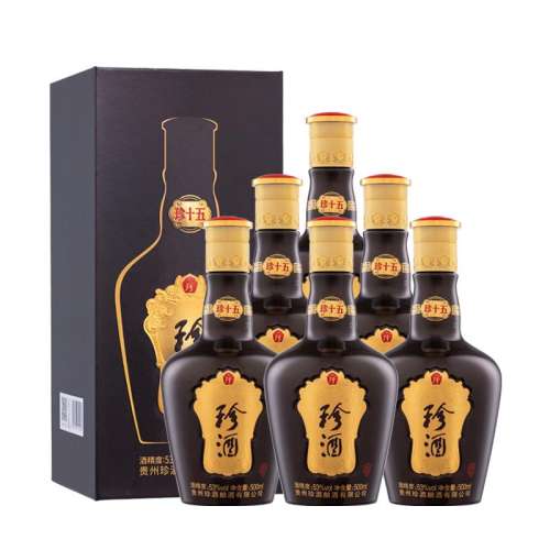 ۻ㣺ʮ 53 500mL 6ƿ Ʒʽ˳ٷʮ彴Ͱ׾53500ml*62276.8Ԫ