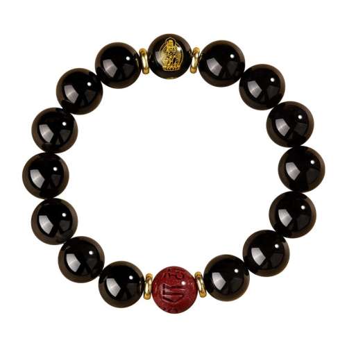ڲФǧֹ12mm ̨ɽȻʯɰִ188.99Ԫ