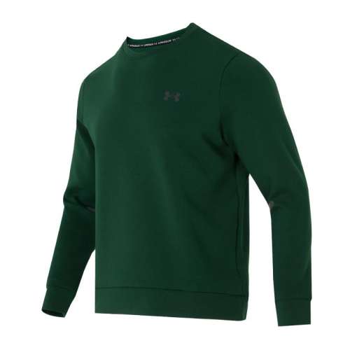 ۻ㣺1381688-301 M ӪUAװʼԼ˶ܲ189.05Ԫ(88VIP 95)
