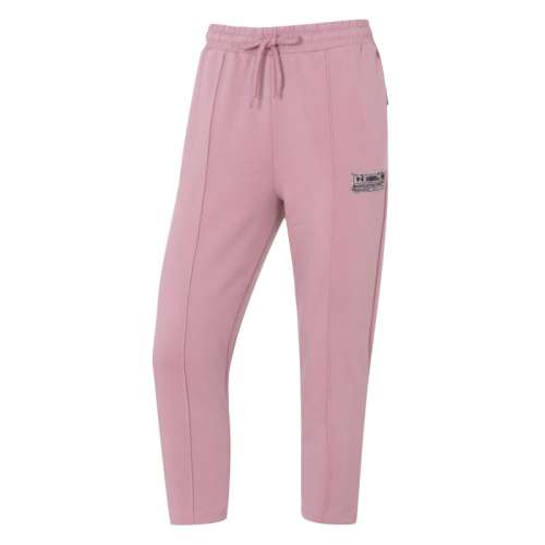 ۻ㣺1379066-697 S ӪUAŮ¿˶ܲѵ͸֯453.15Ԫ3(151.05Ԫ/88VIP 95)