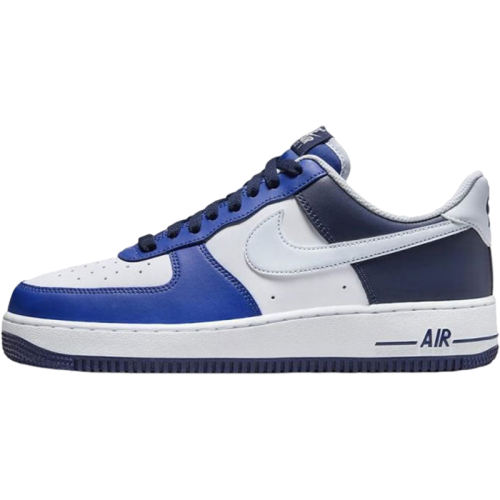 FQ8825-100 42.5 Nike/ͿʿͰЬ549Ԫ