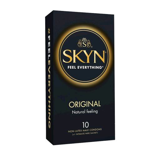 ֿB 10ֻ ĴֱSKYN 齺 1091.2Ԫ(88VIP 95)