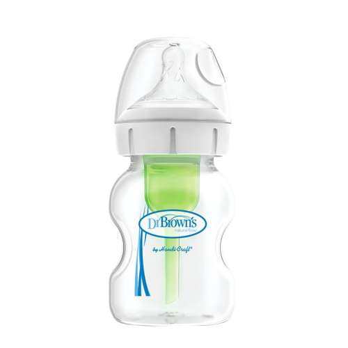 150ml PPƿԴ0-3졿 ʲʿ270mlƿ132.99Ԫ3(44.33Ԫ/)