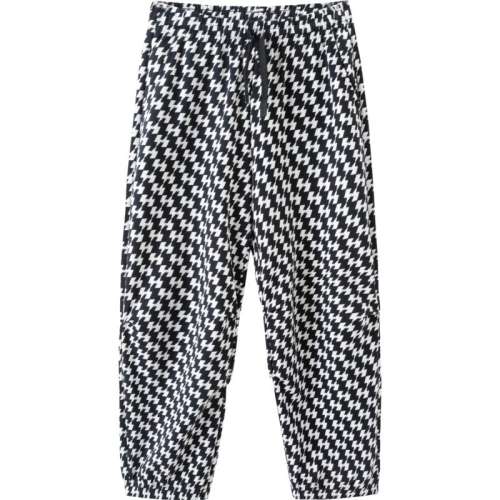 ۻ㣺ڰɫ00391 130cm ̳Ӱʱ479.5Ԫ5(95.9Ԫ/)