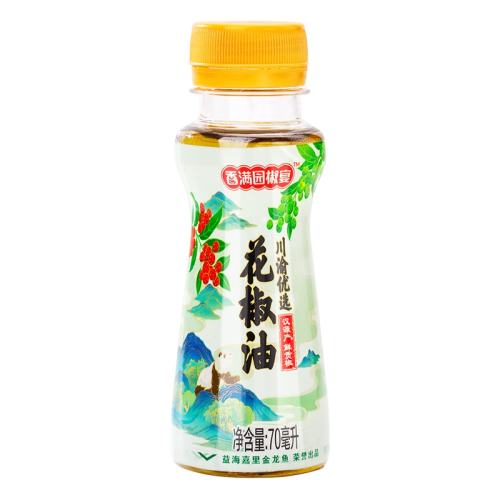 ԰70ml ԰֥Сƿװ70mlʳ2.8Ԫ