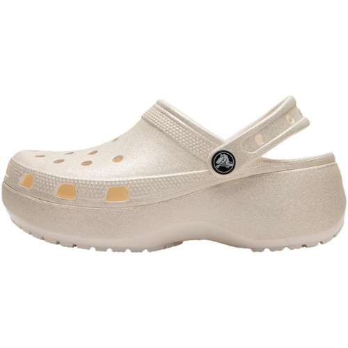 ۻ㣺207241-0WV 36 ӪCrocsŮЬҫƶClog͸ԼЬ361.95Ԫ(88VIP 95)