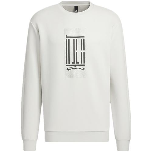 ۻ㣺IP4948 XL Ӫadidasϴ˹¿伫ԲͷIP4948937.65Ԫ3(312.55Ԫ/88VIP 95)